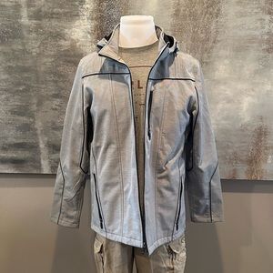 🎉Host Pick🎉 Men’s BKE Jacket